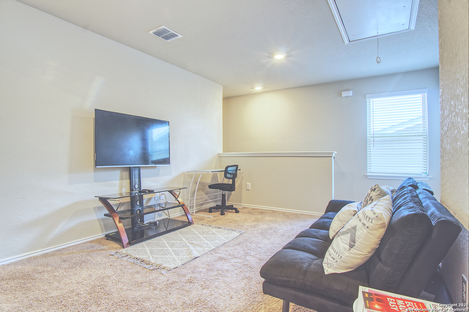 3322 Rancho Grande