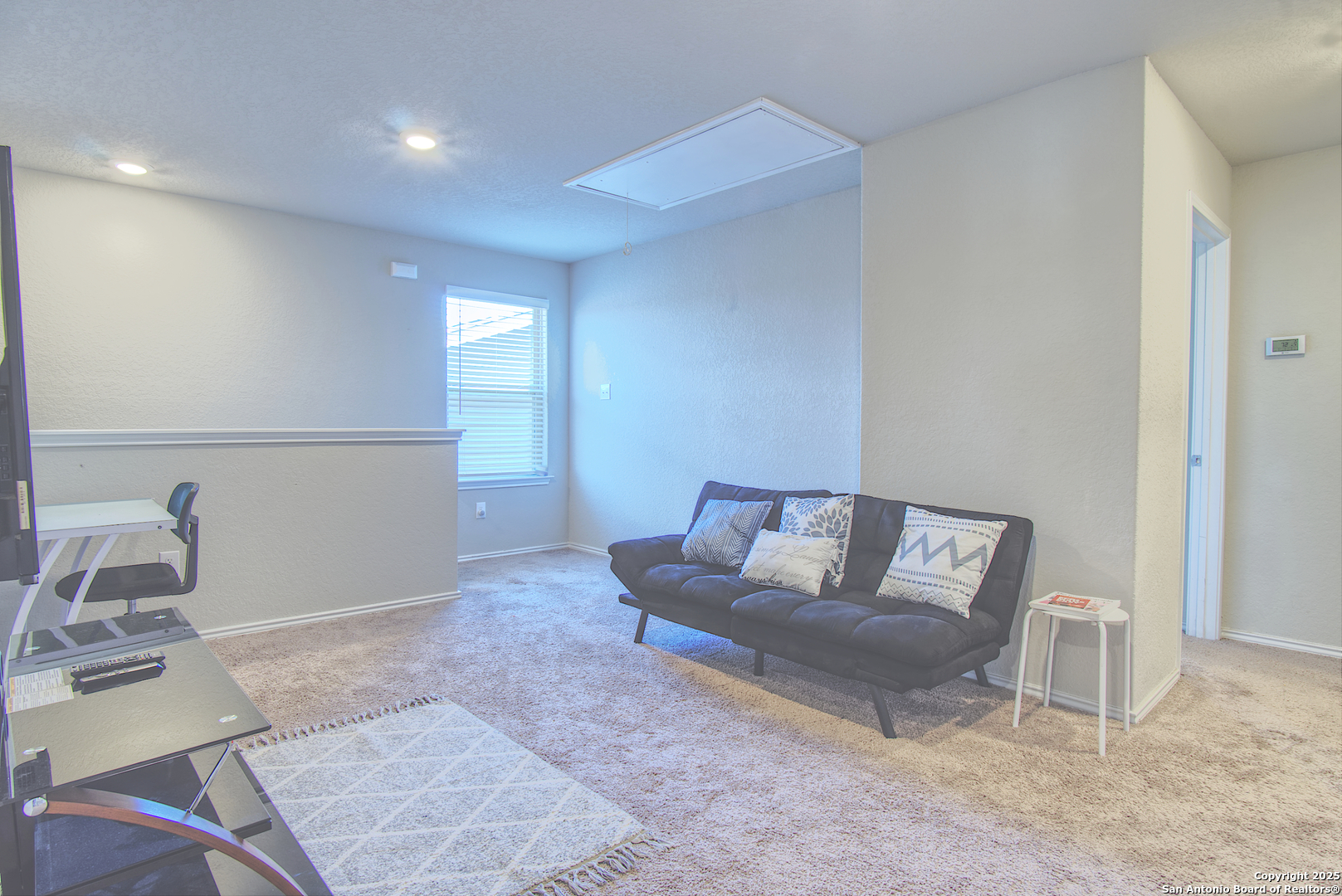 3322 Rancho Grande