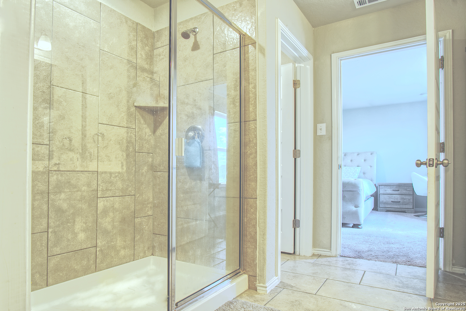 3322 Rancho Grande