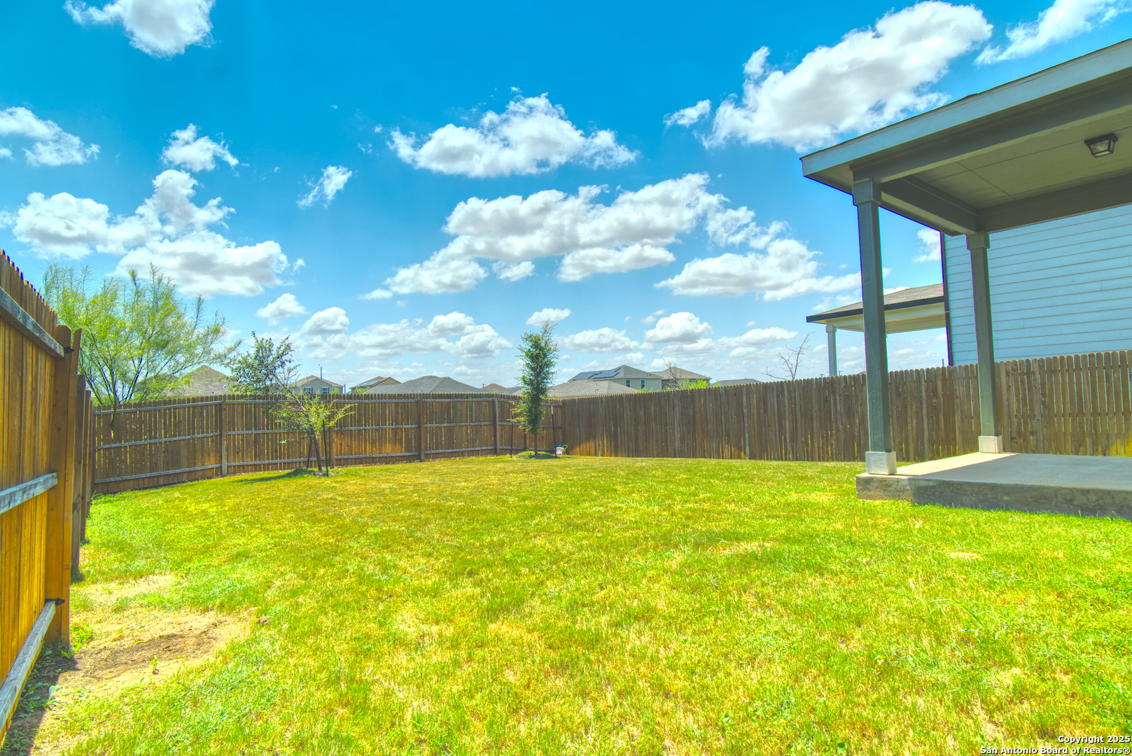 3322 Rancho Grande