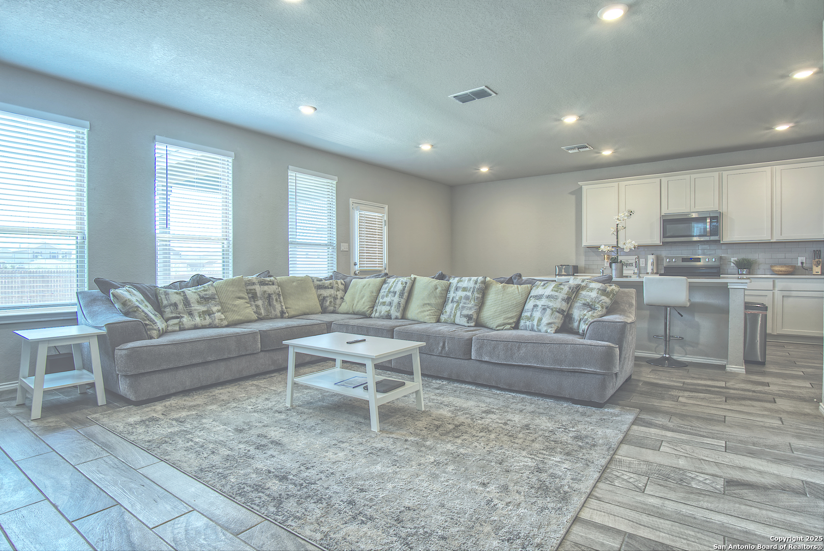 3322 Rancho Grande