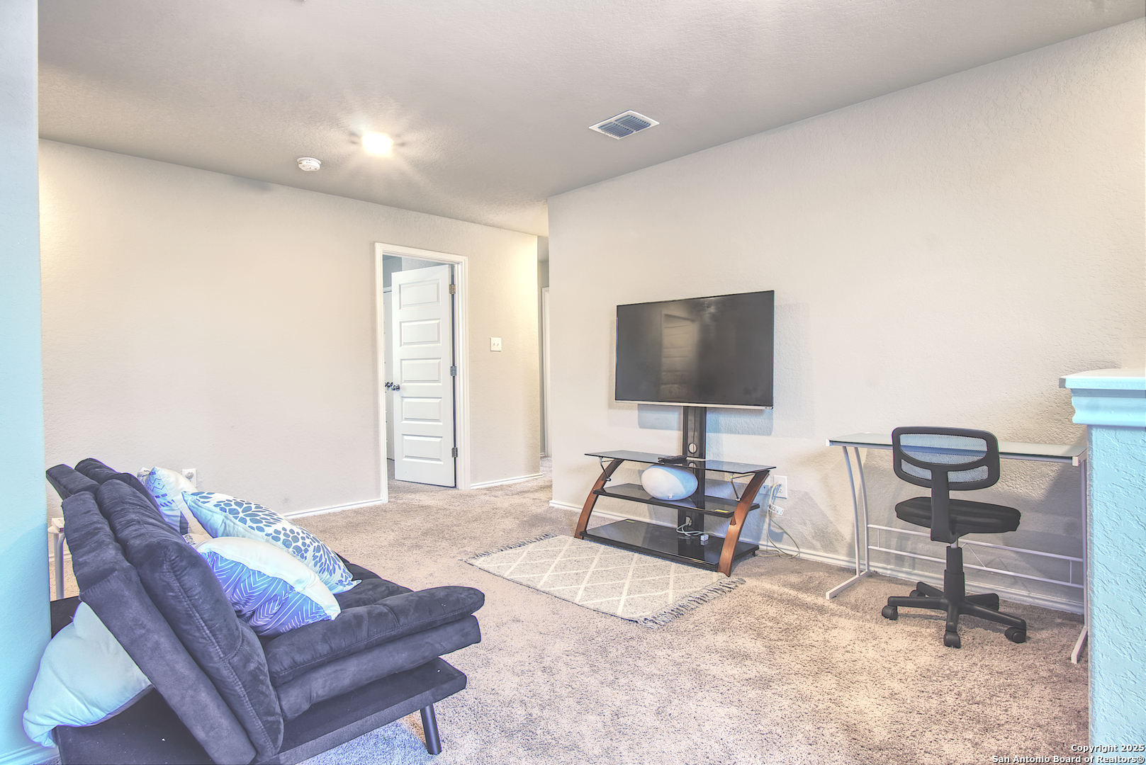 3322 Rancho Grande