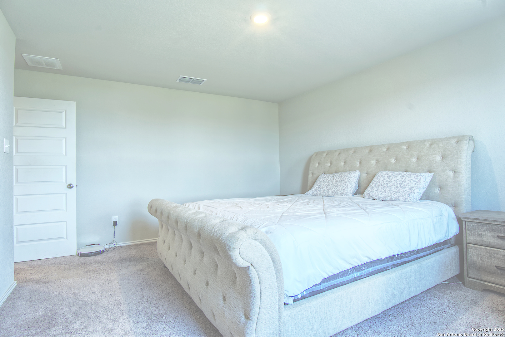3322 Rancho Grande