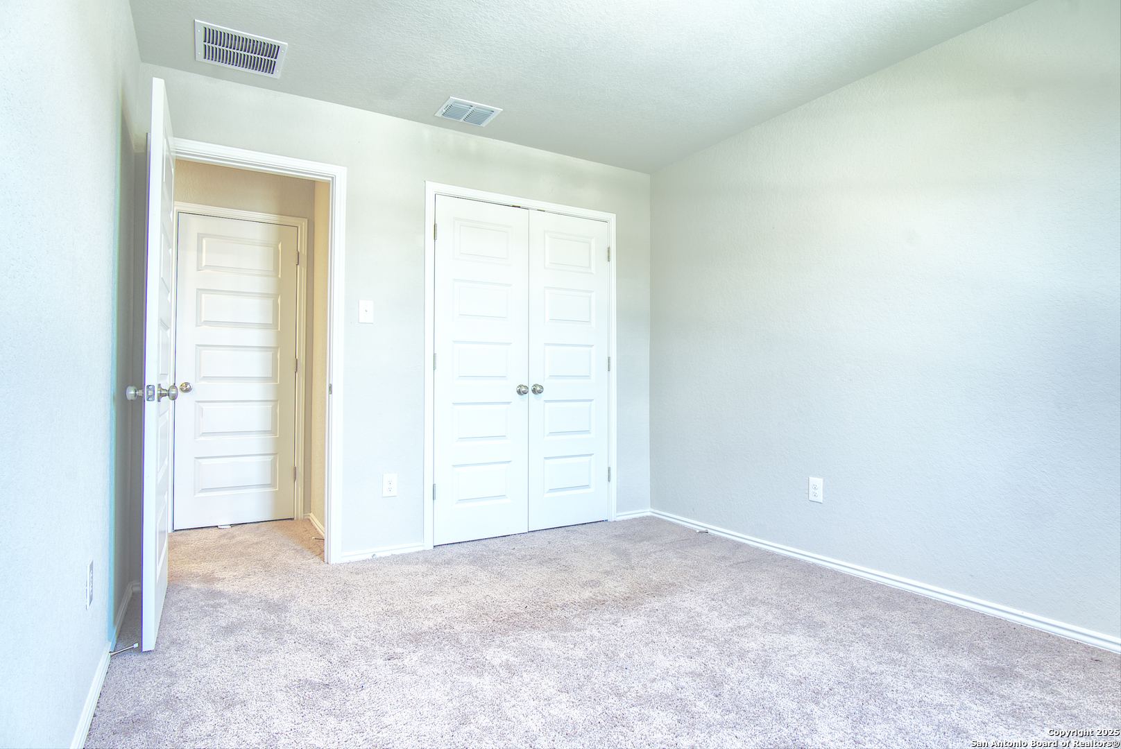 3322 Rancho Grande