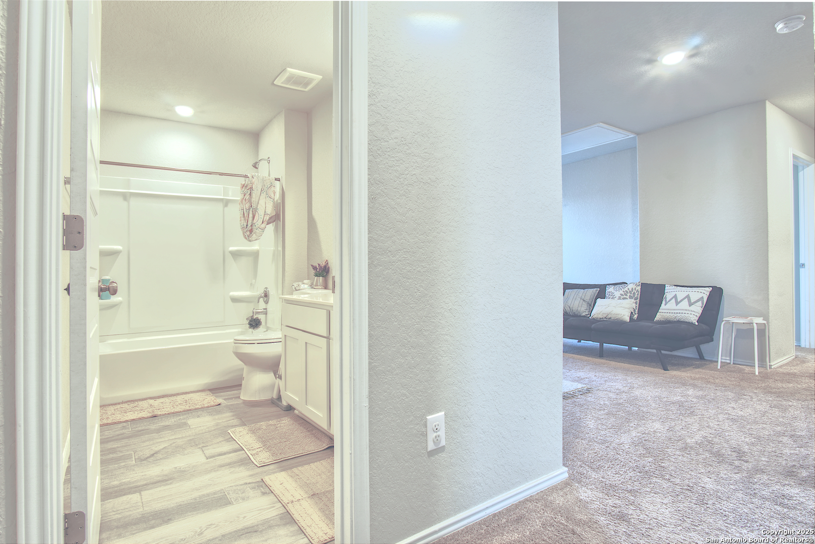 3322 Rancho Grande