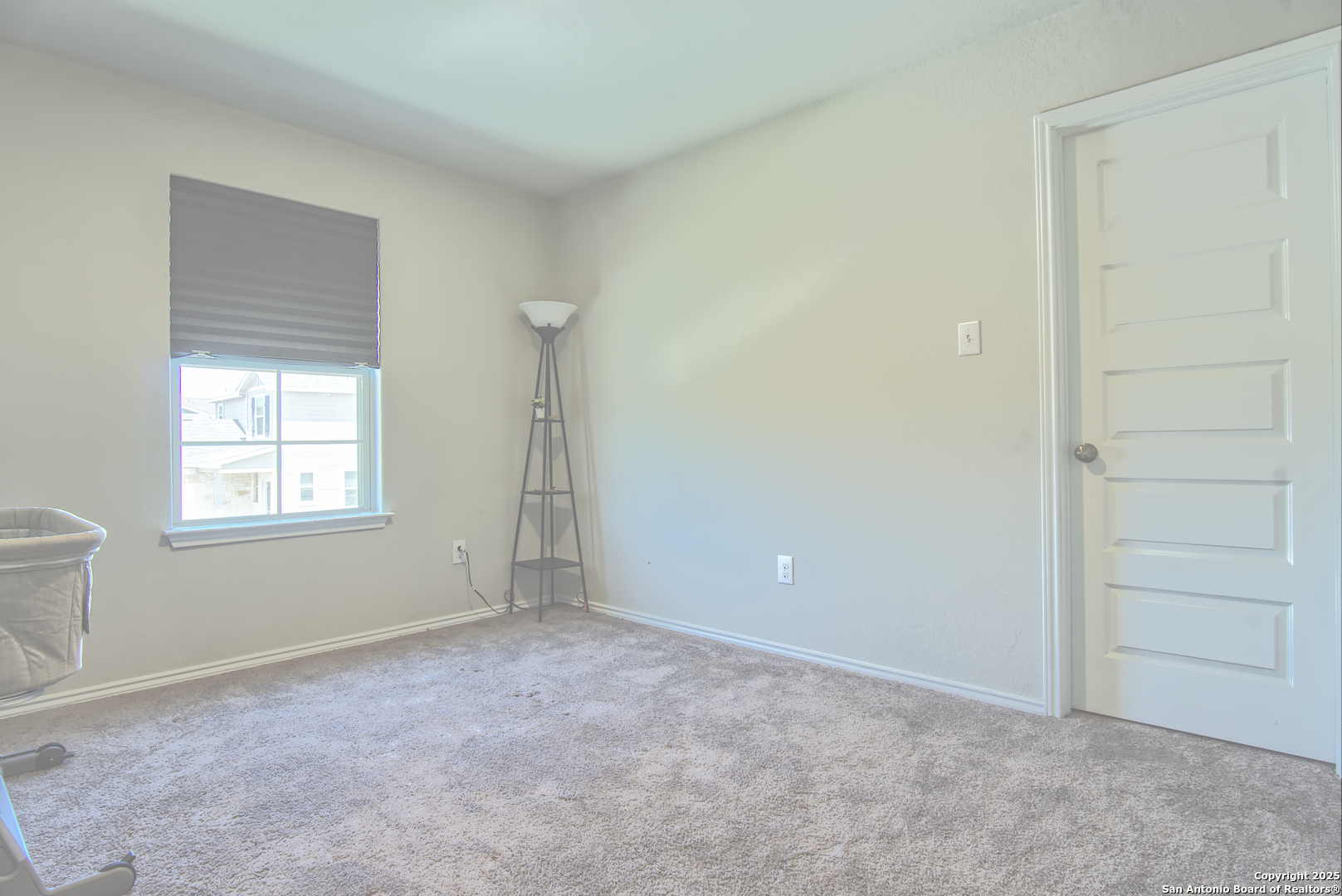 3322 Rancho Grande