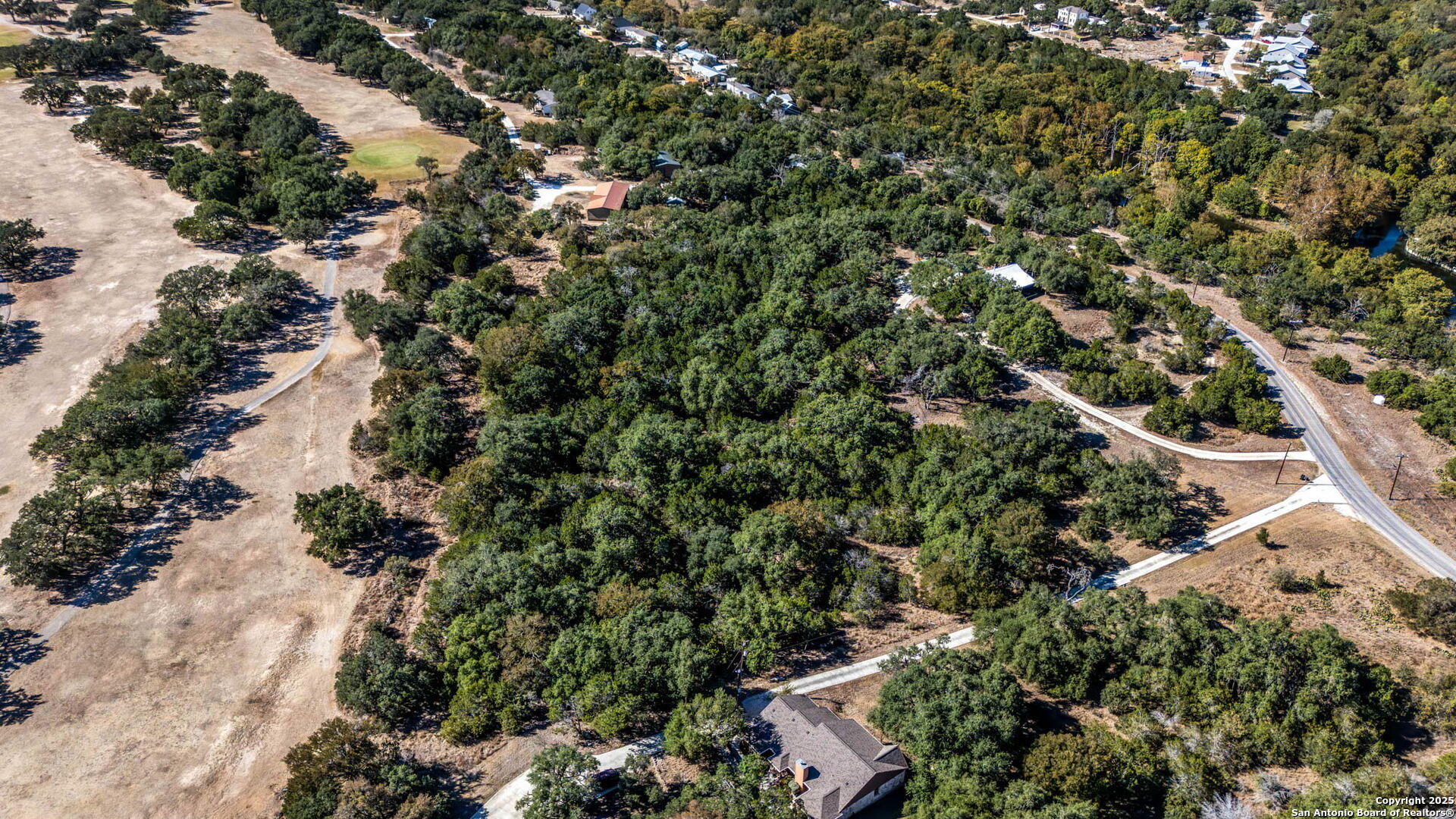 8851 Rebecca Creek Rd