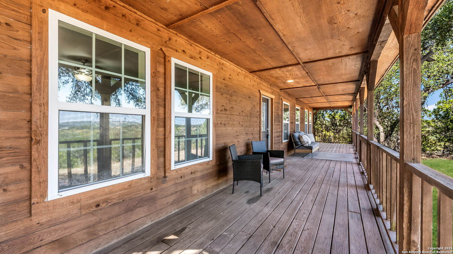 8851 Rebecca Creek Rd