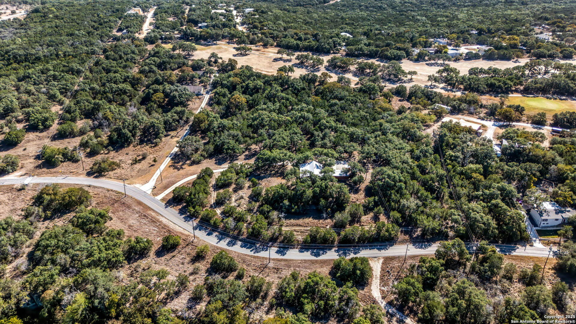 8851 Rebecca Creek Rd