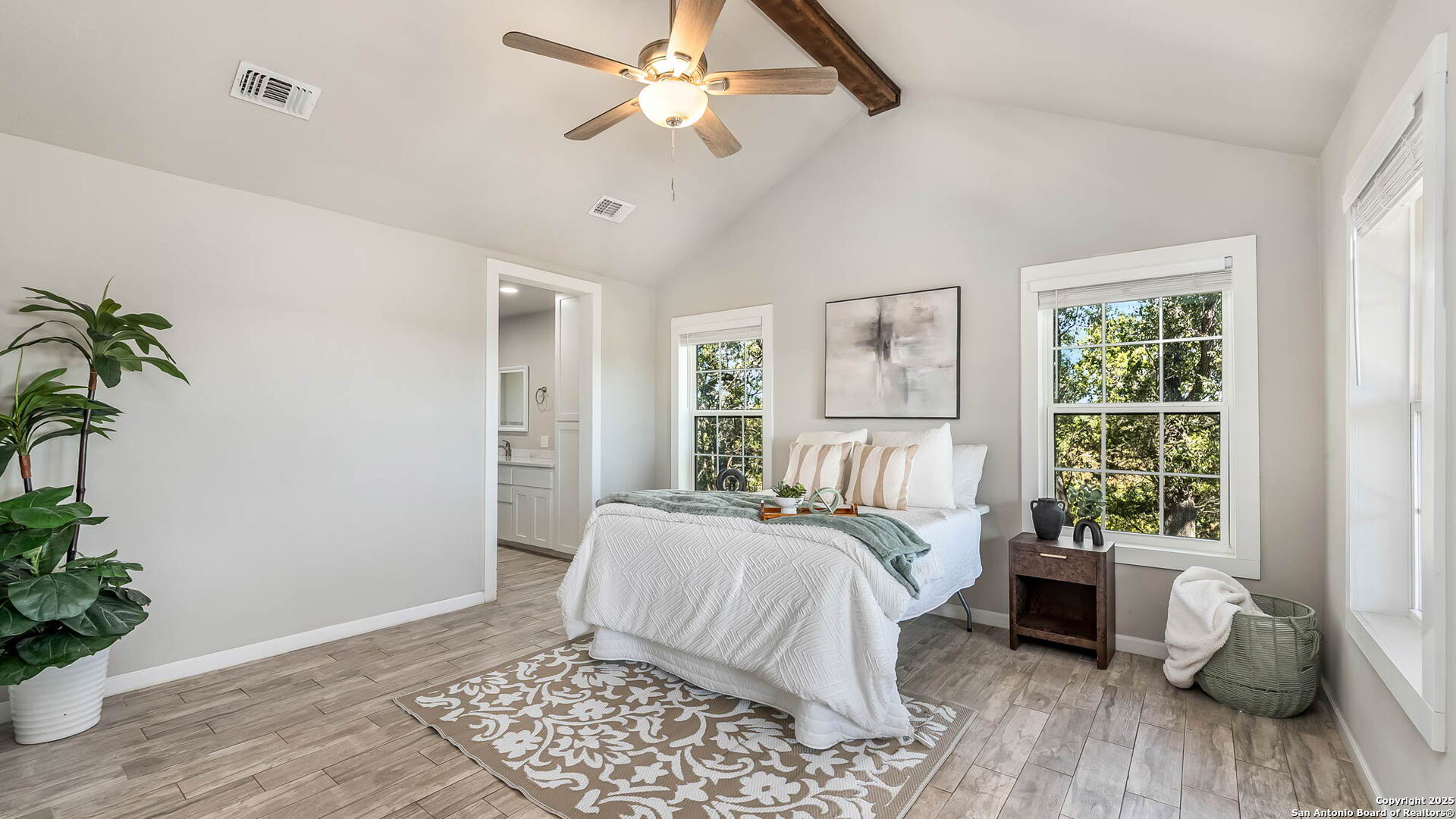8851 Rebecca Creek Rd