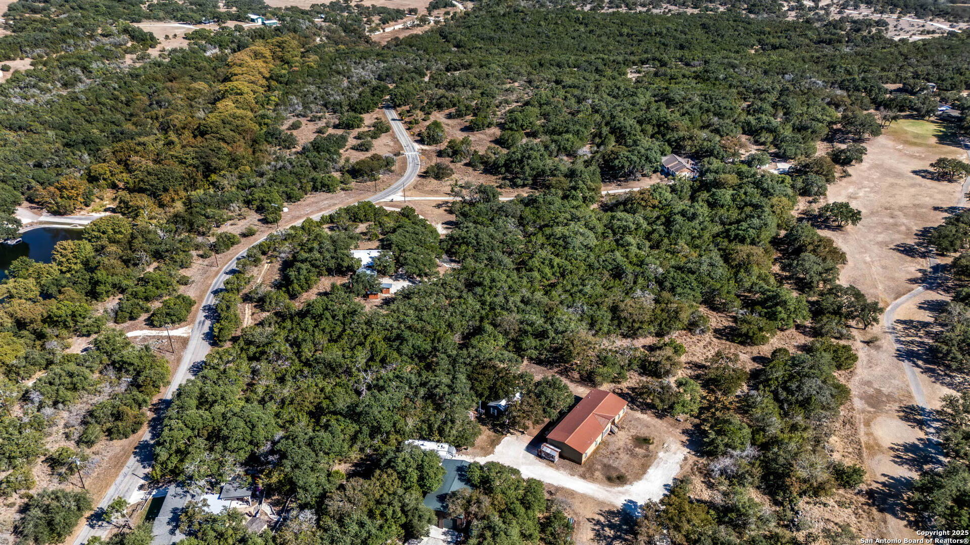 8851 Rebecca Creek Rd