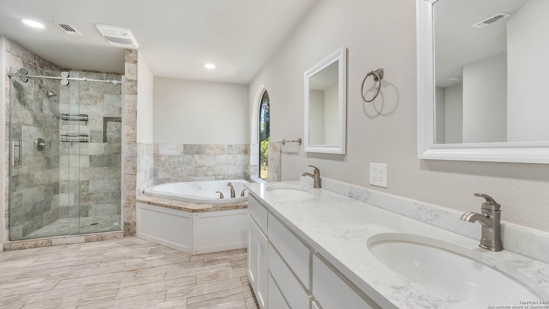 8851 Rebecca Creek Rd