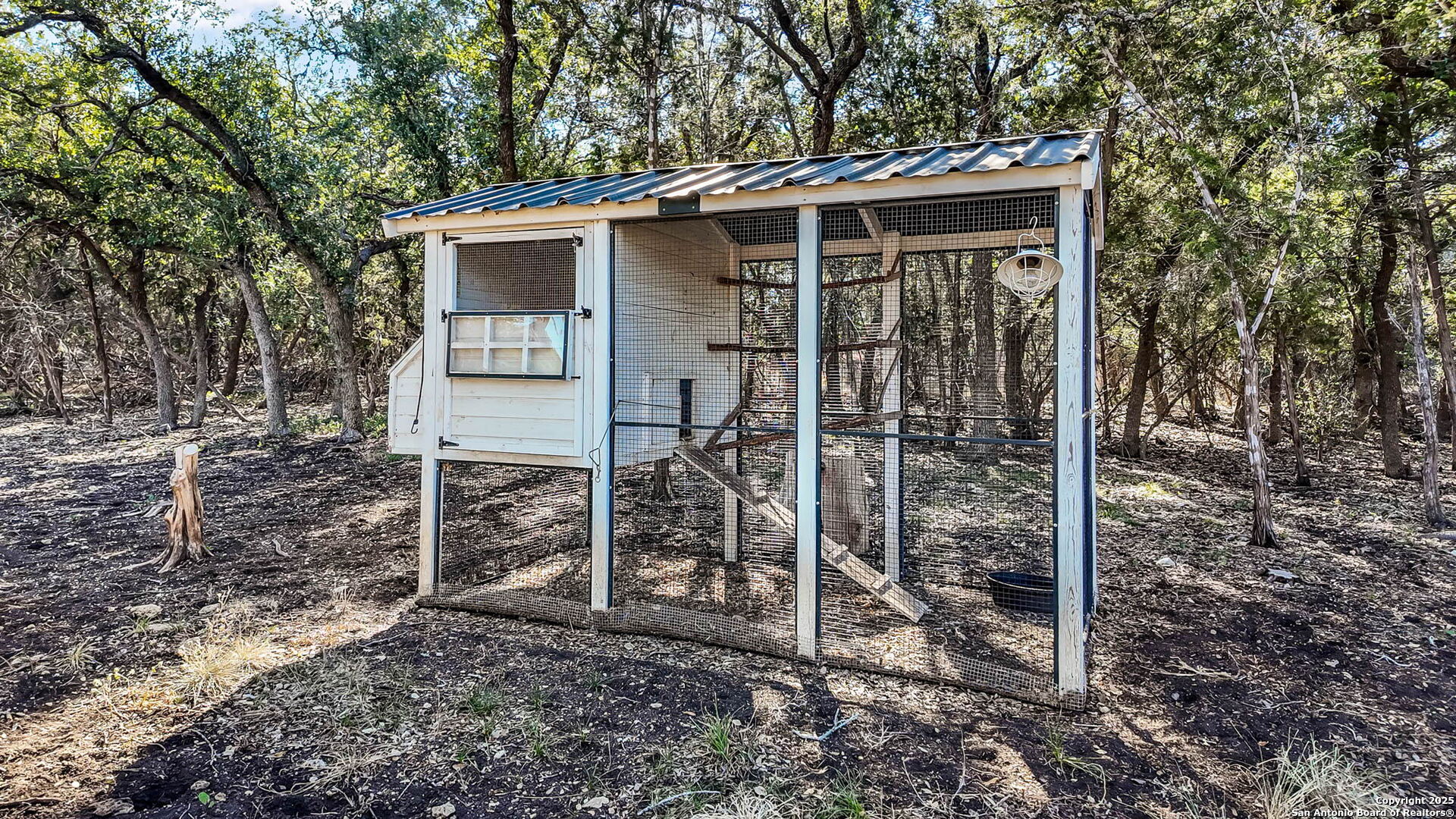 8851 Rebecca Creek Rd