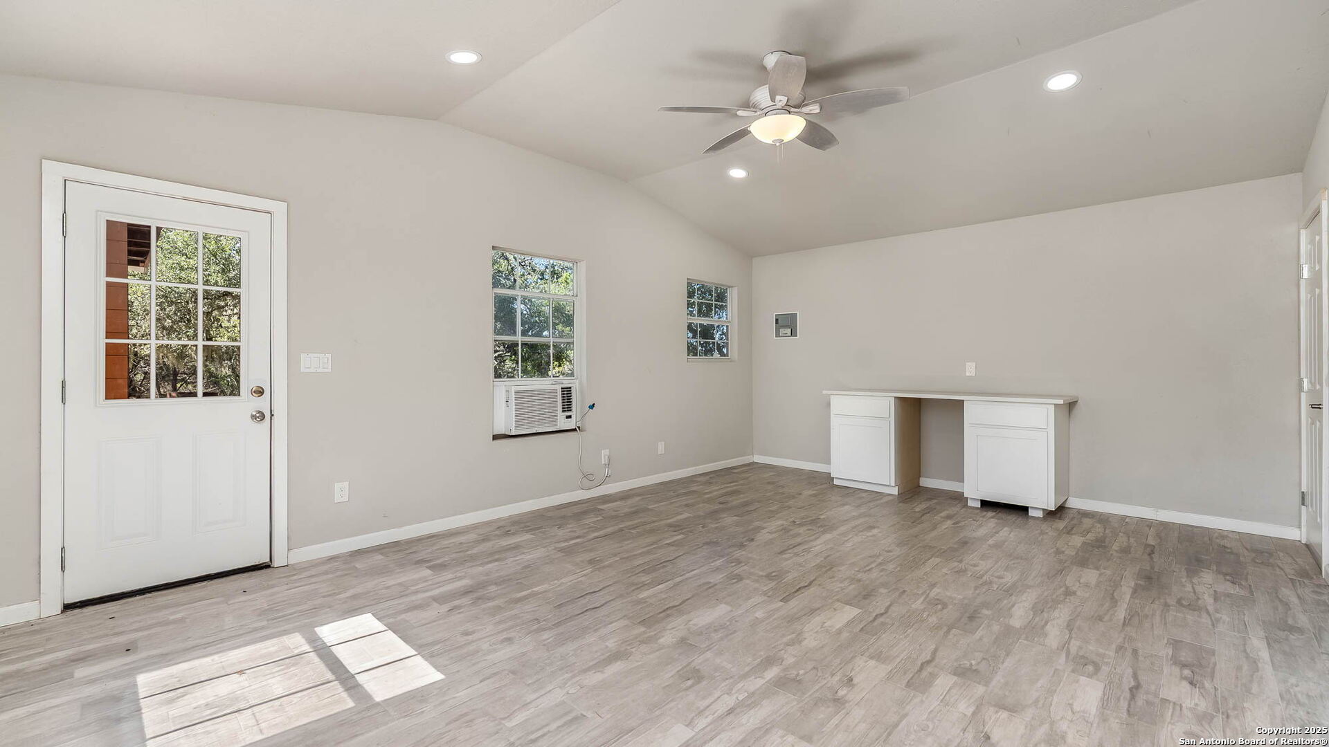 8851 Rebecca Creek Rd
