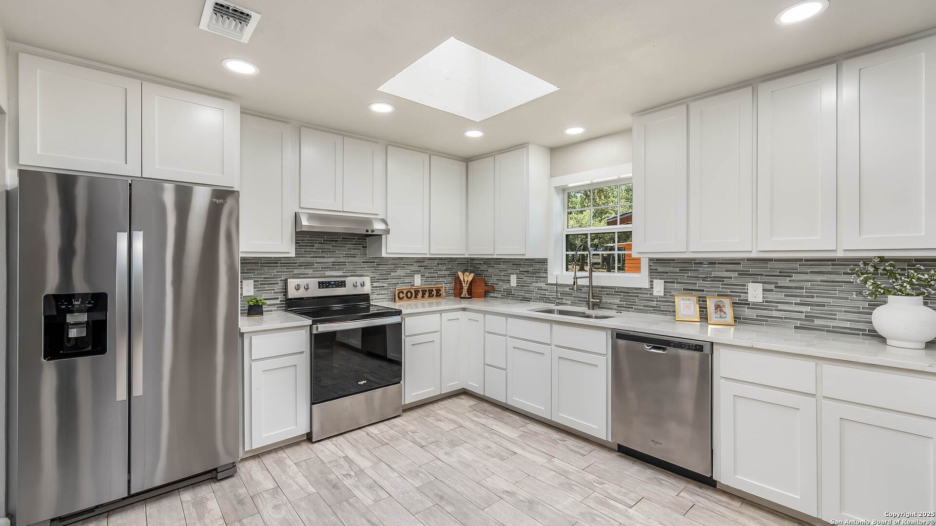 8851 Rebecca Creek Rd