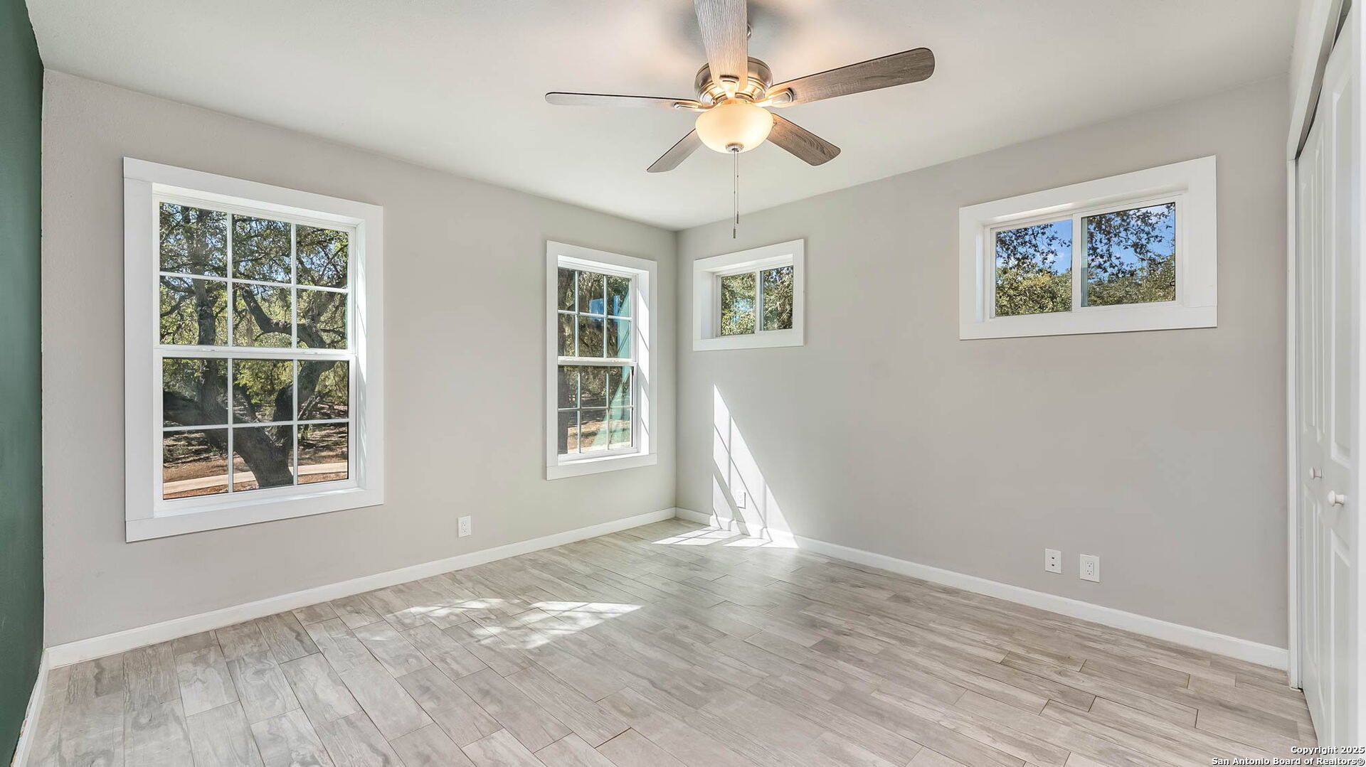 8851 Rebecca Creek Rd