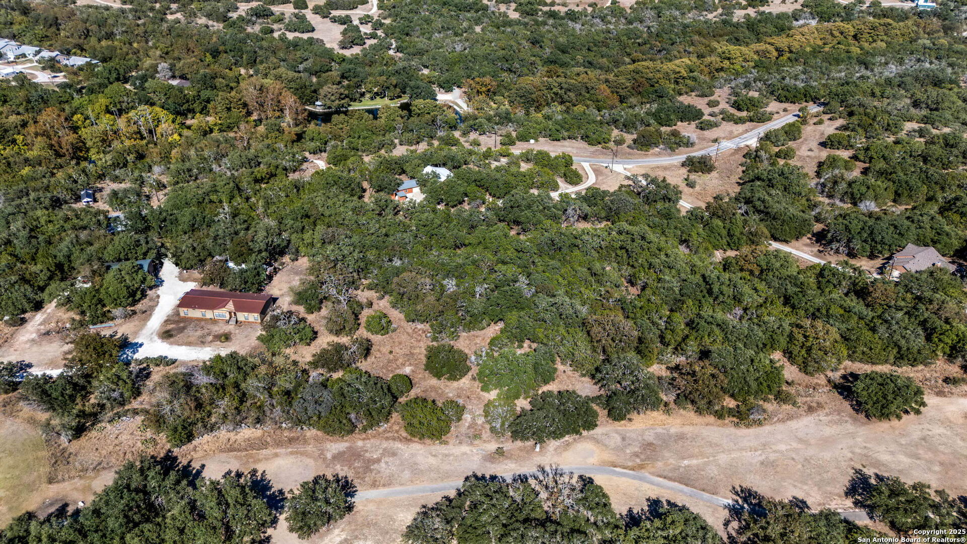 8851 Rebecca Creek Rd