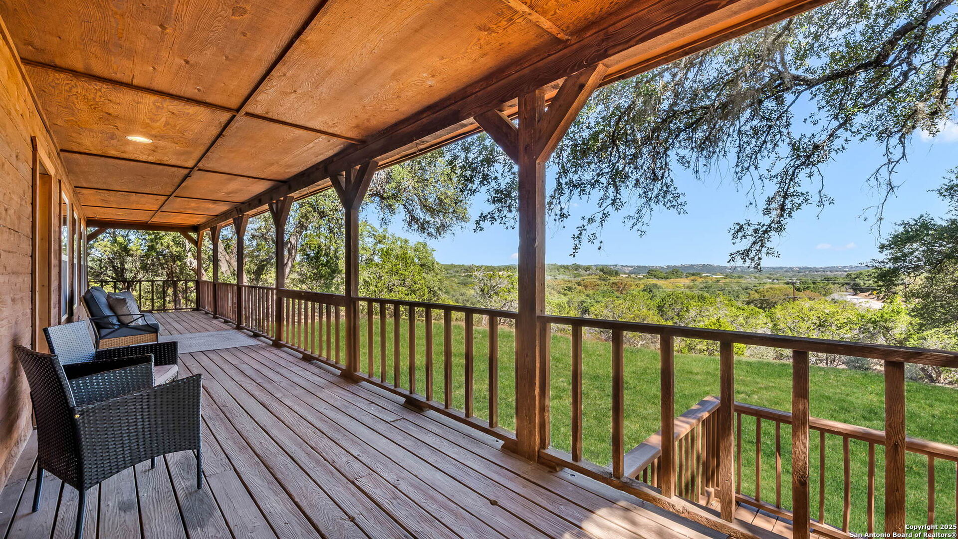 8851 Rebecca Creek Rd