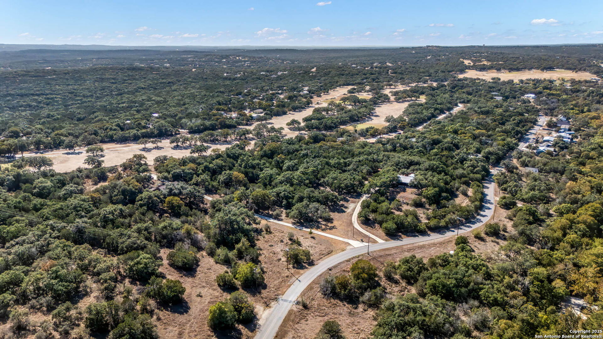 8851 Rebecca Creek Rd
