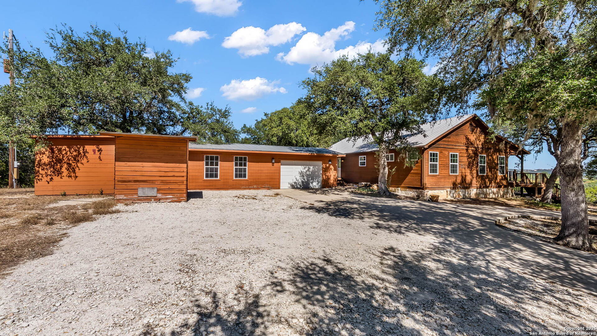 8851 Rebecca Creek Rd