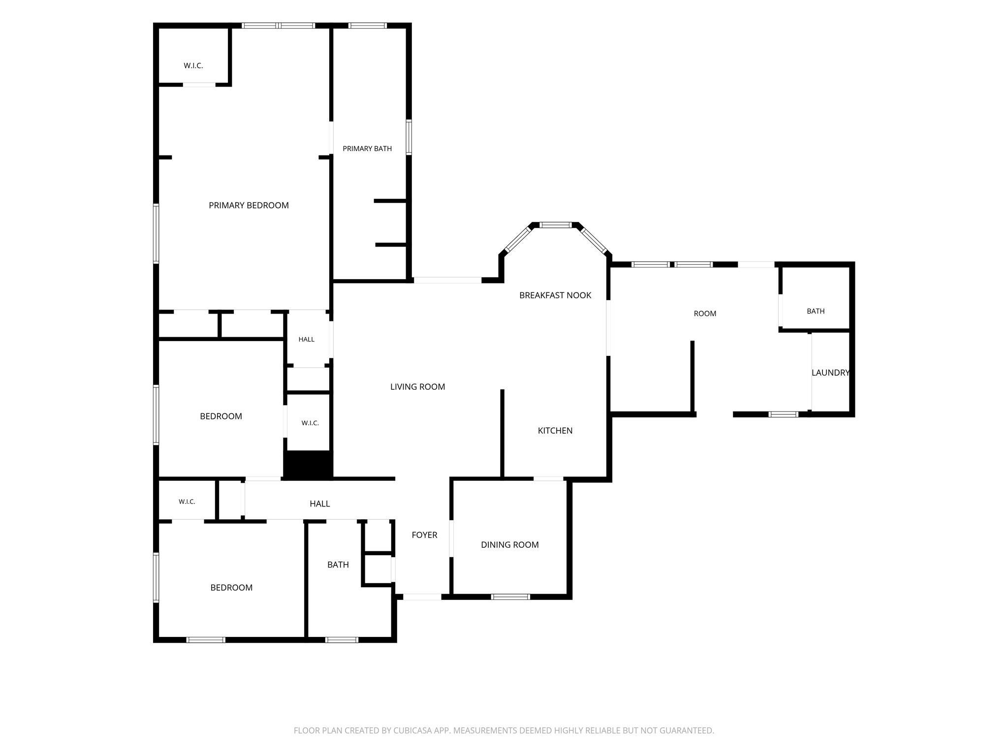 487 Edgewood Ave