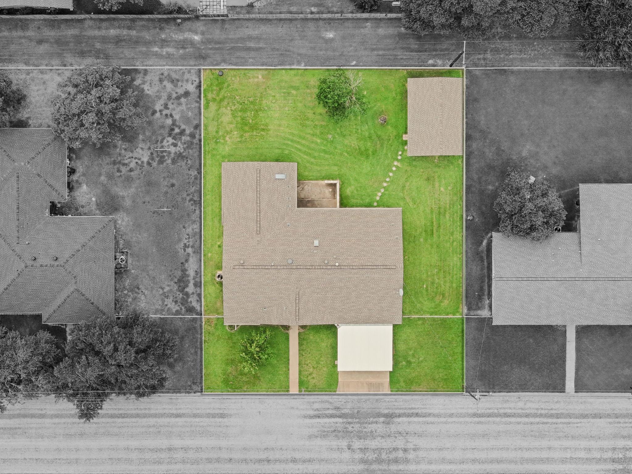 487 Edgewood Ave