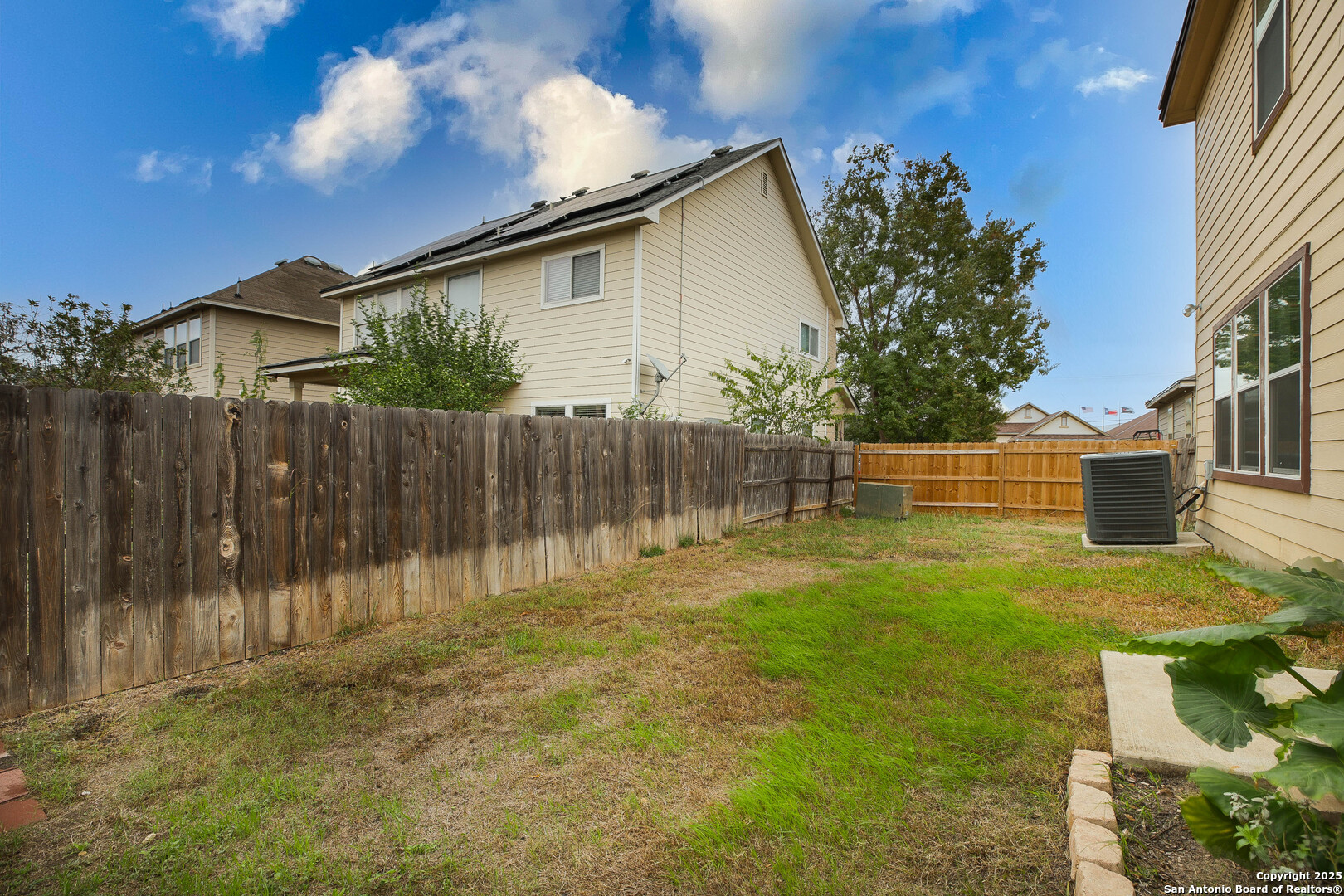 8607 Egret Ct