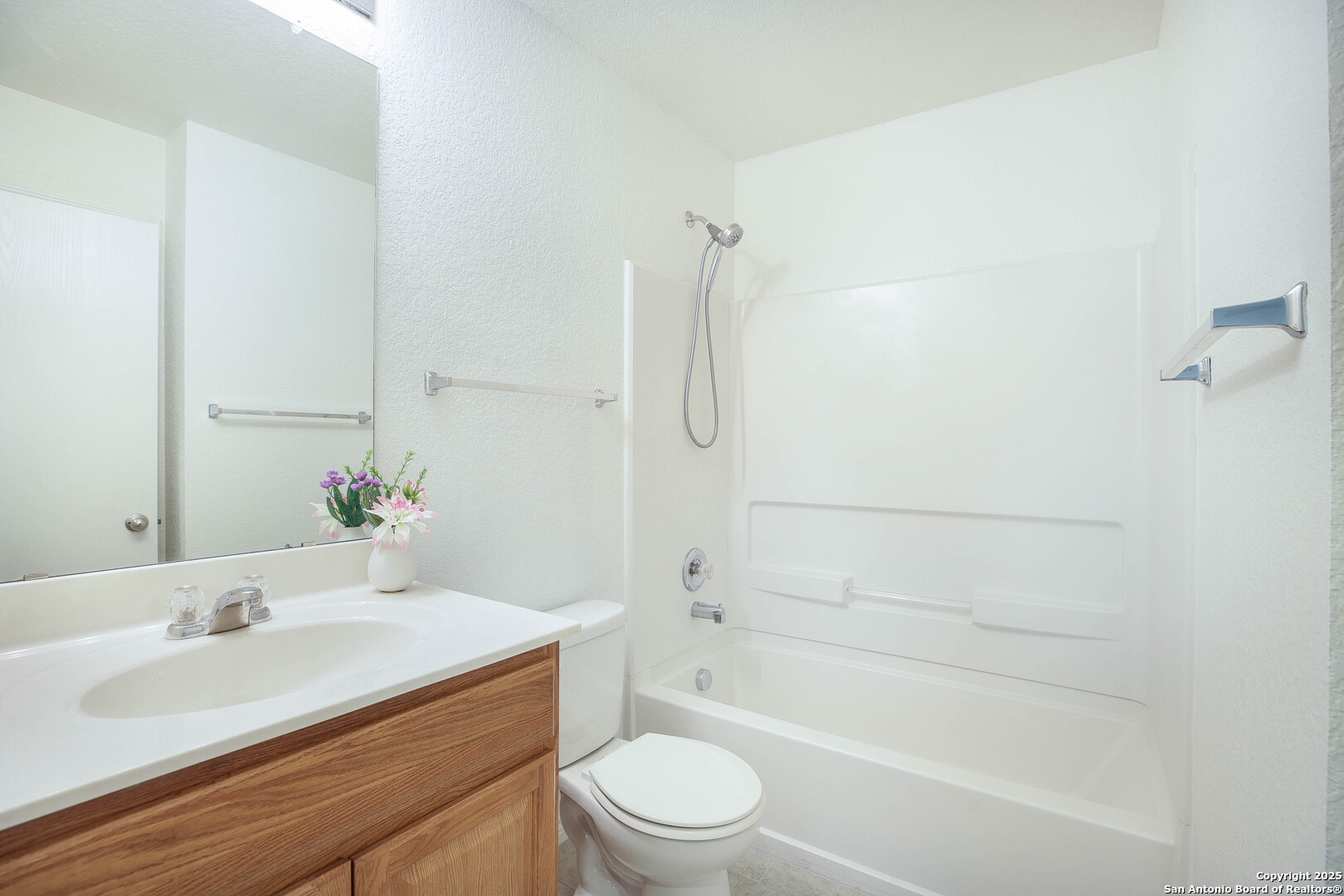 8607 Egret Ct