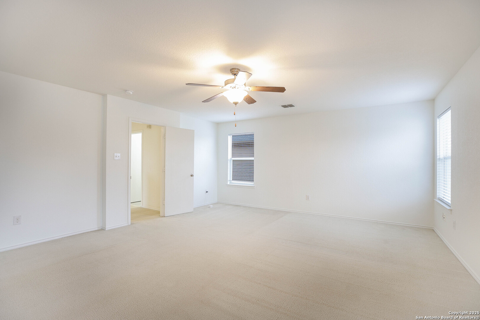 8607 Egret Ct