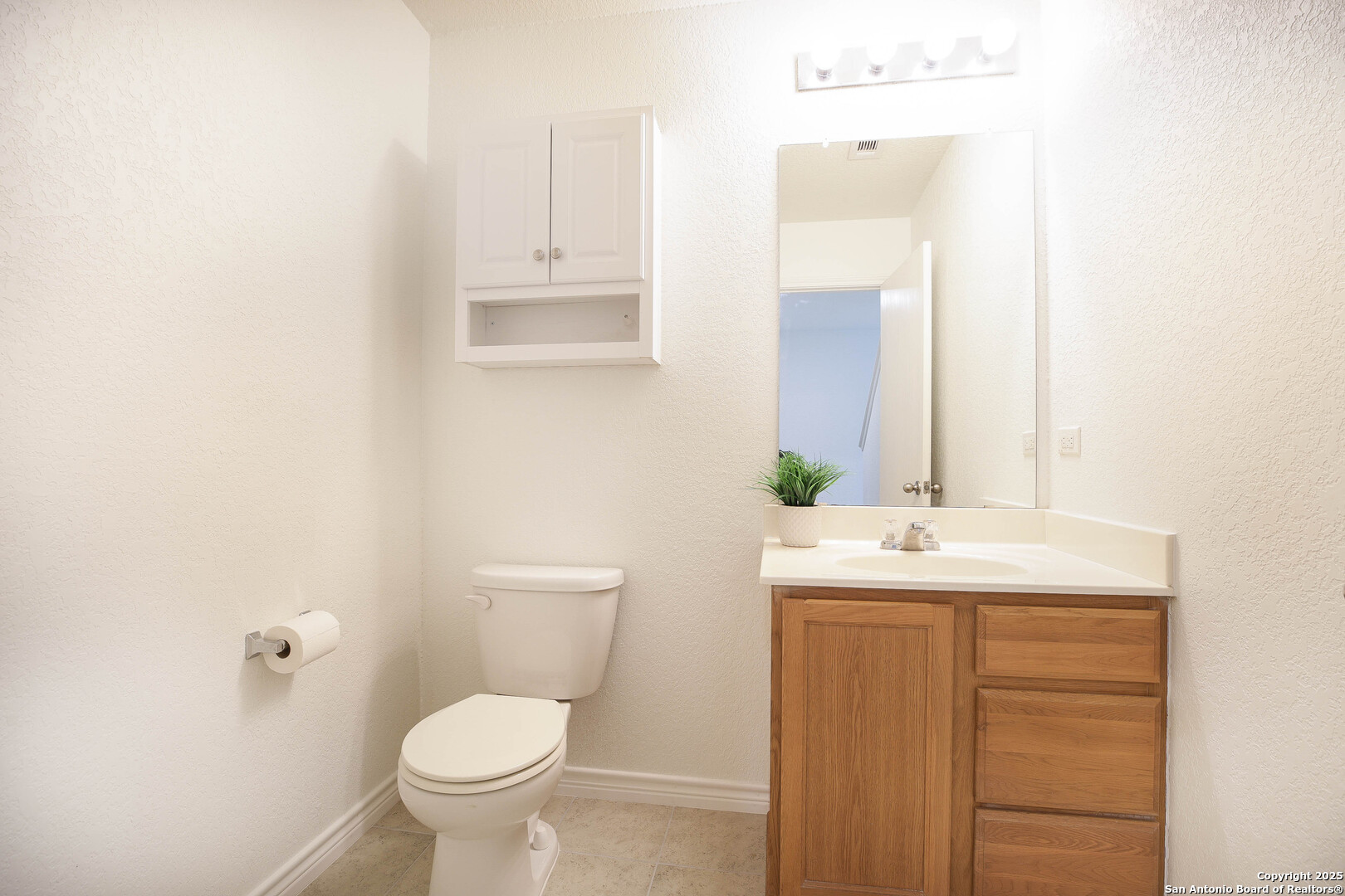 8607 Egret Ct