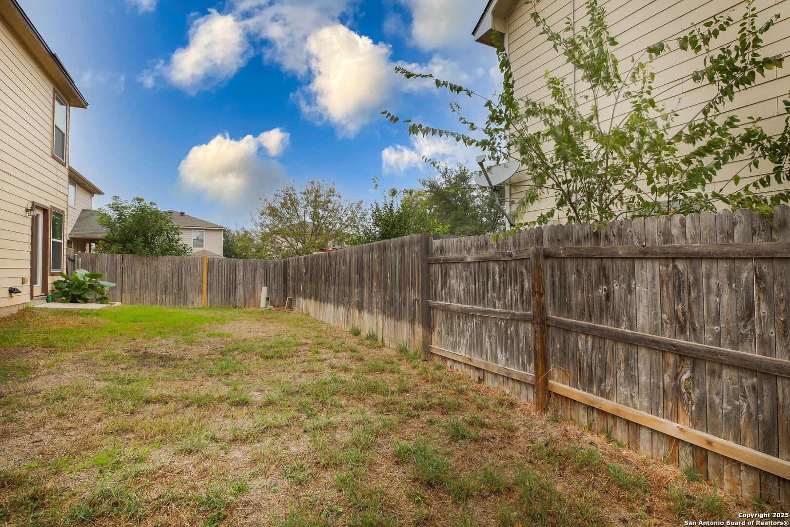 8607 Egret Ct