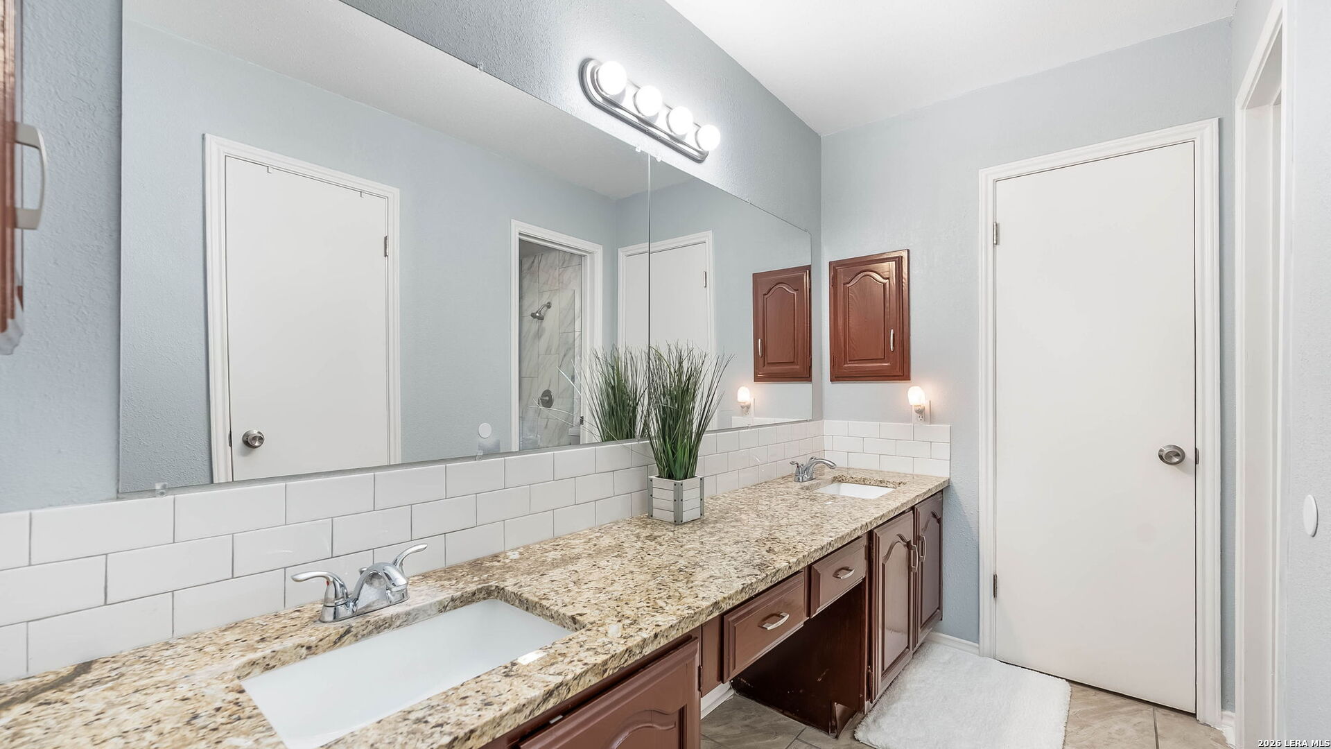 7863 Hawk Trail