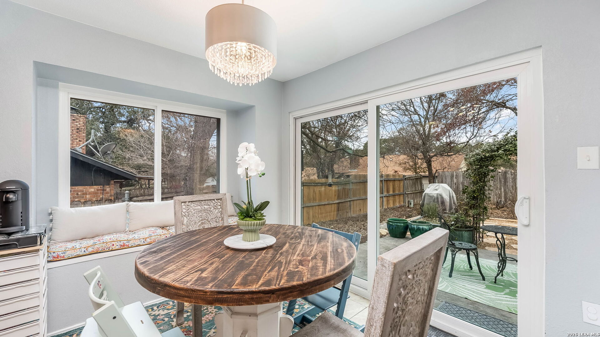 7863 Hawk Trail