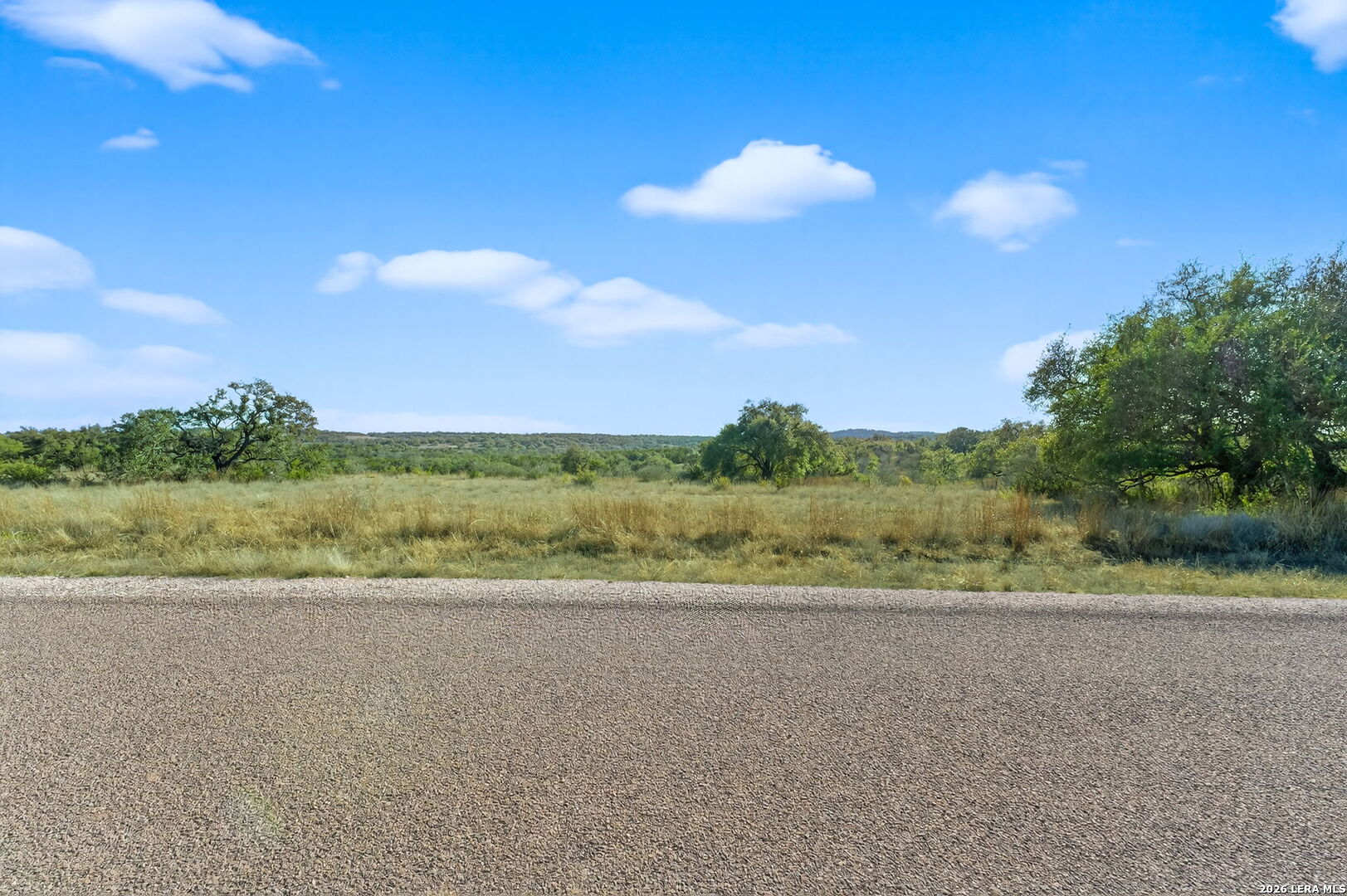 732 Whiskey Trail