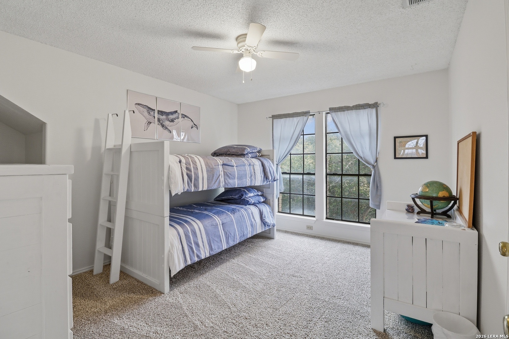 1318 Summit Creek