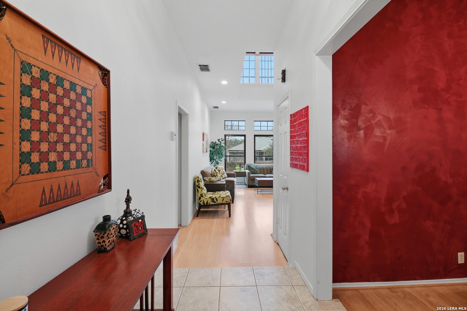 1318 Summit Creek