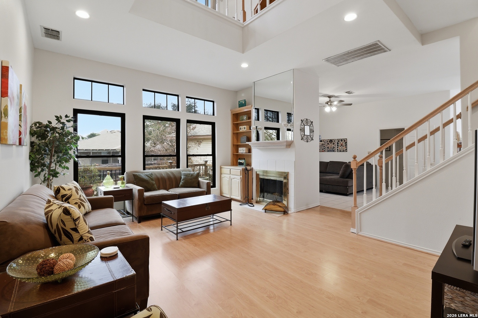 1318 Summit Creek
