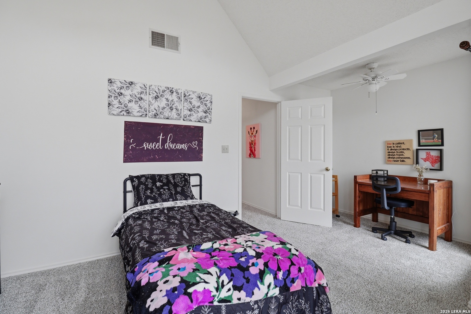 1318 Summit Creek