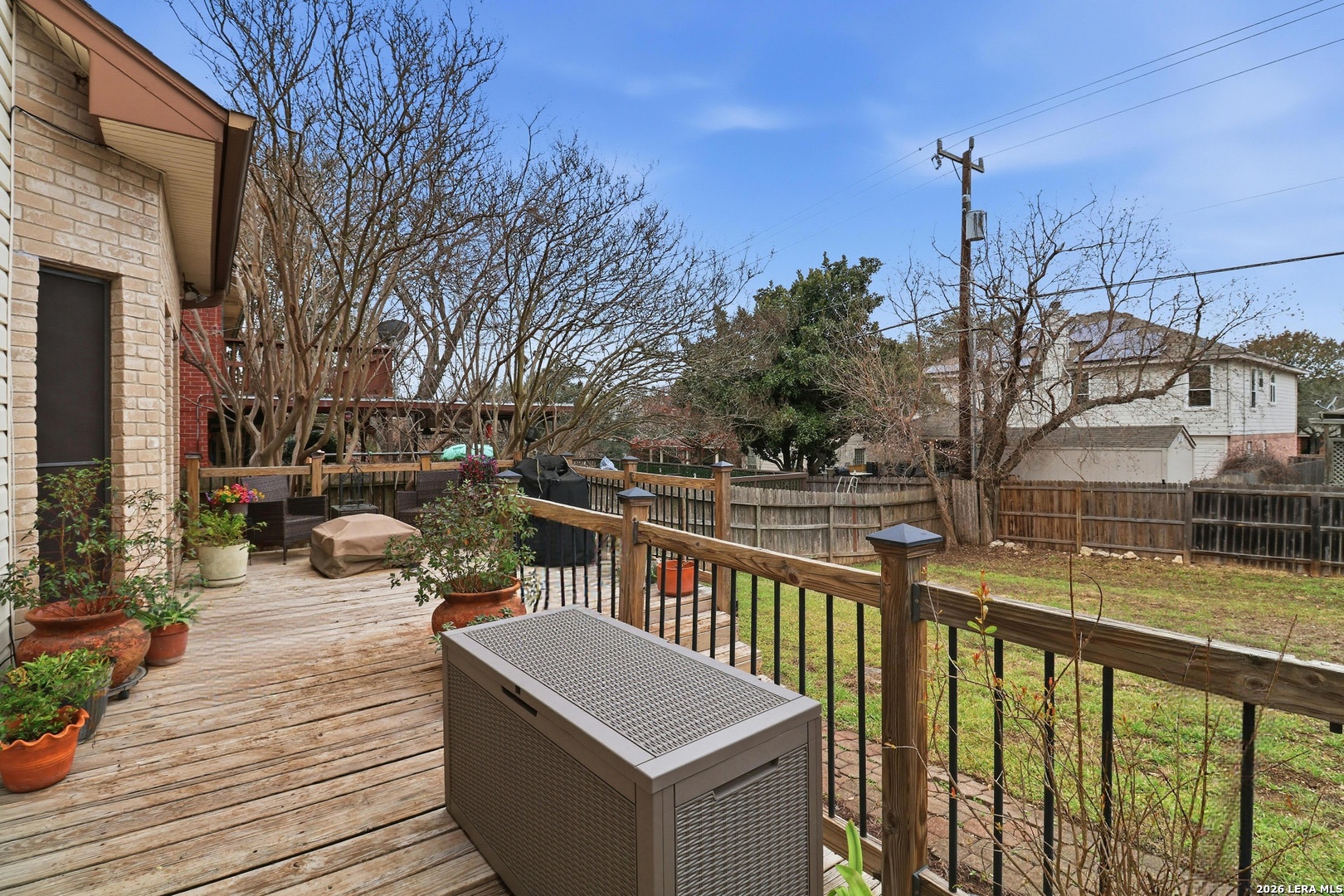1318 Summit Creek