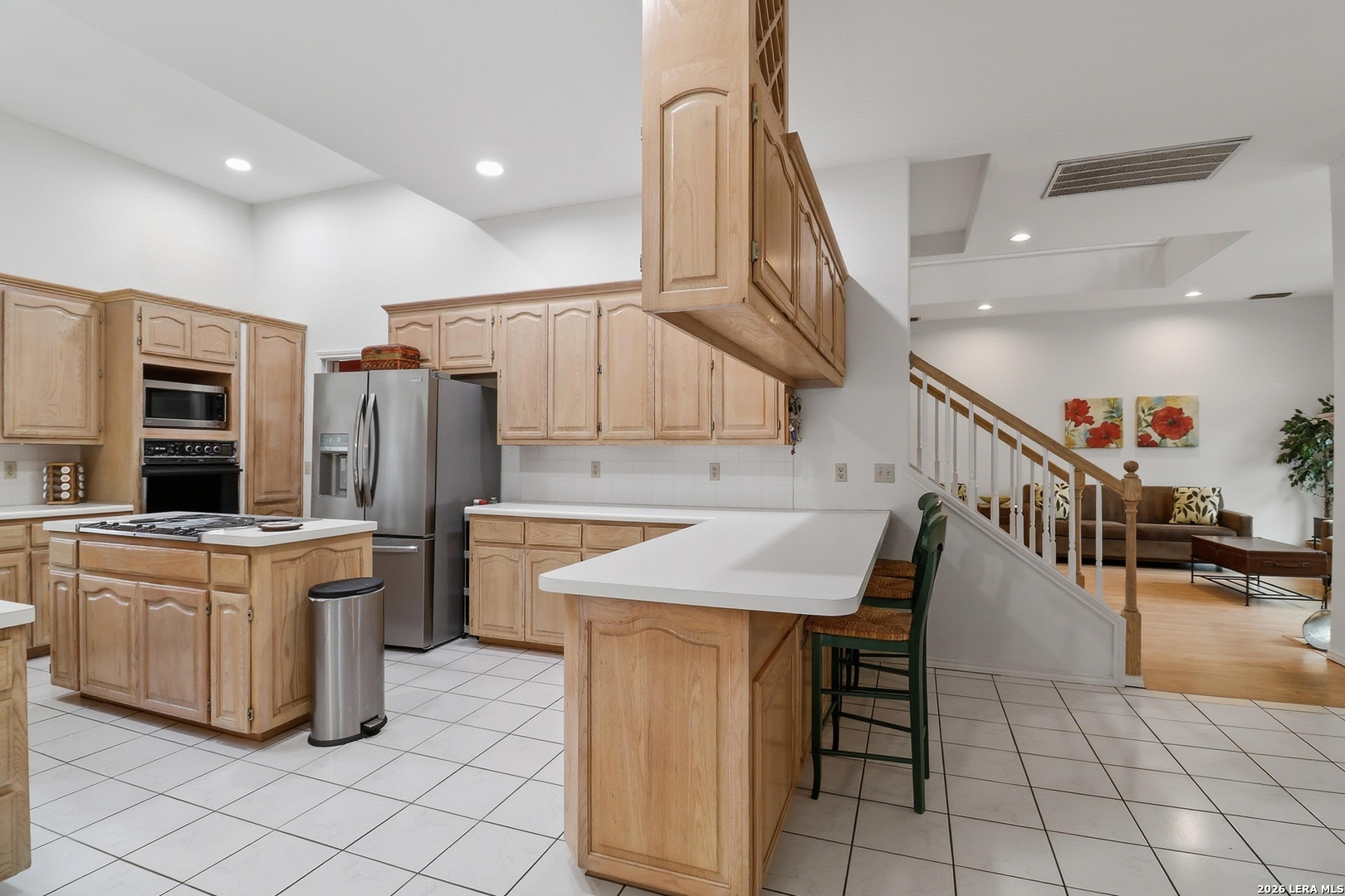 1318 Summit Creek