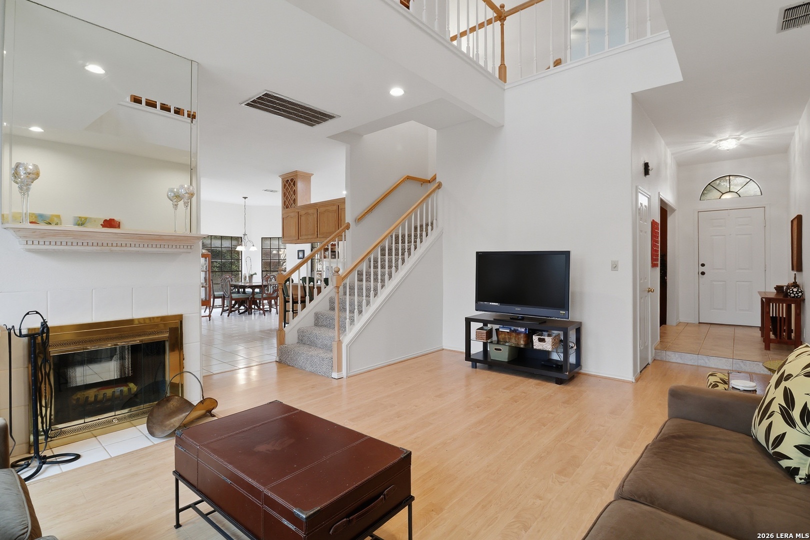 1318 Summit Creek