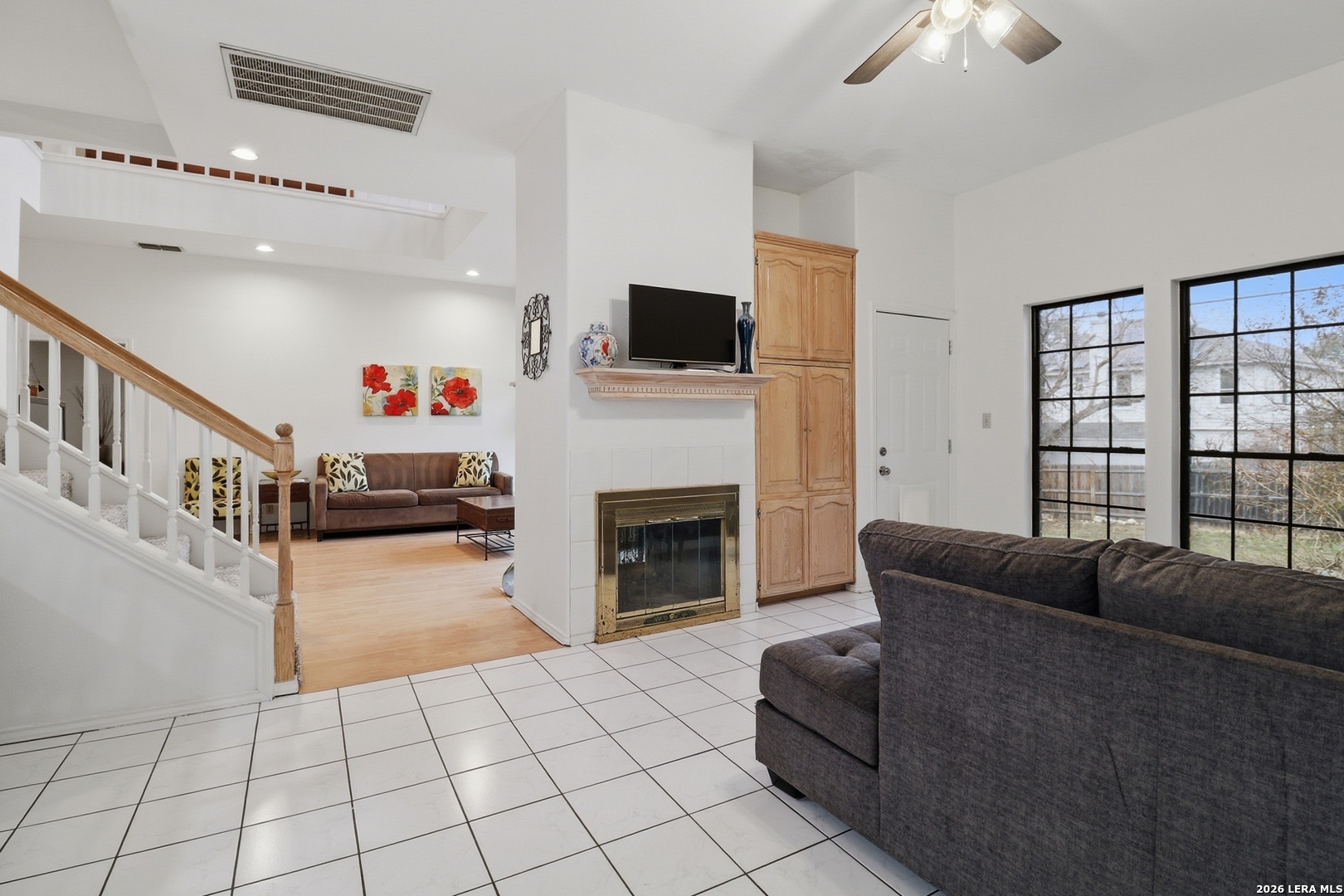 1318 Summit Creek