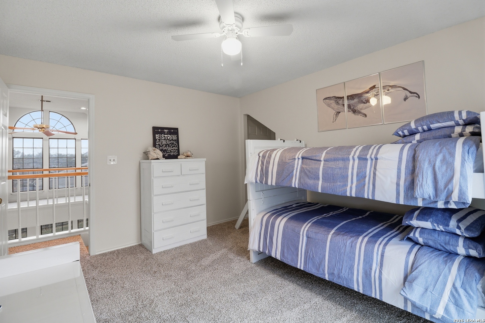 1318 Summit Creek