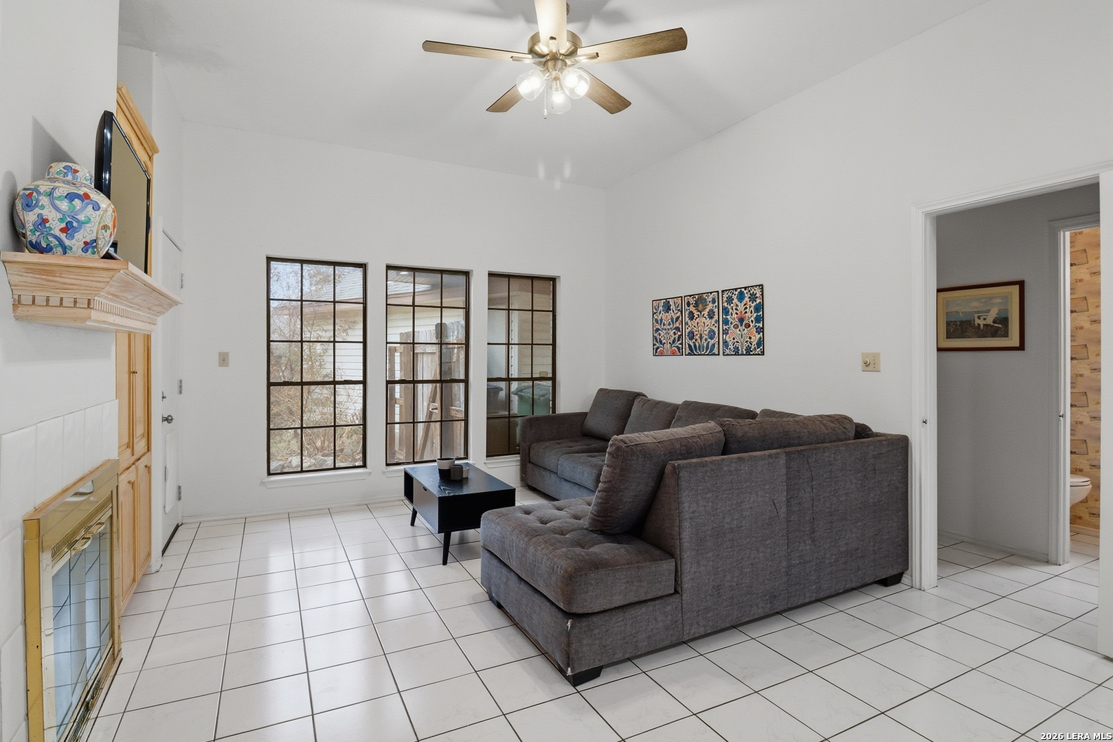 1318 Summit Creek