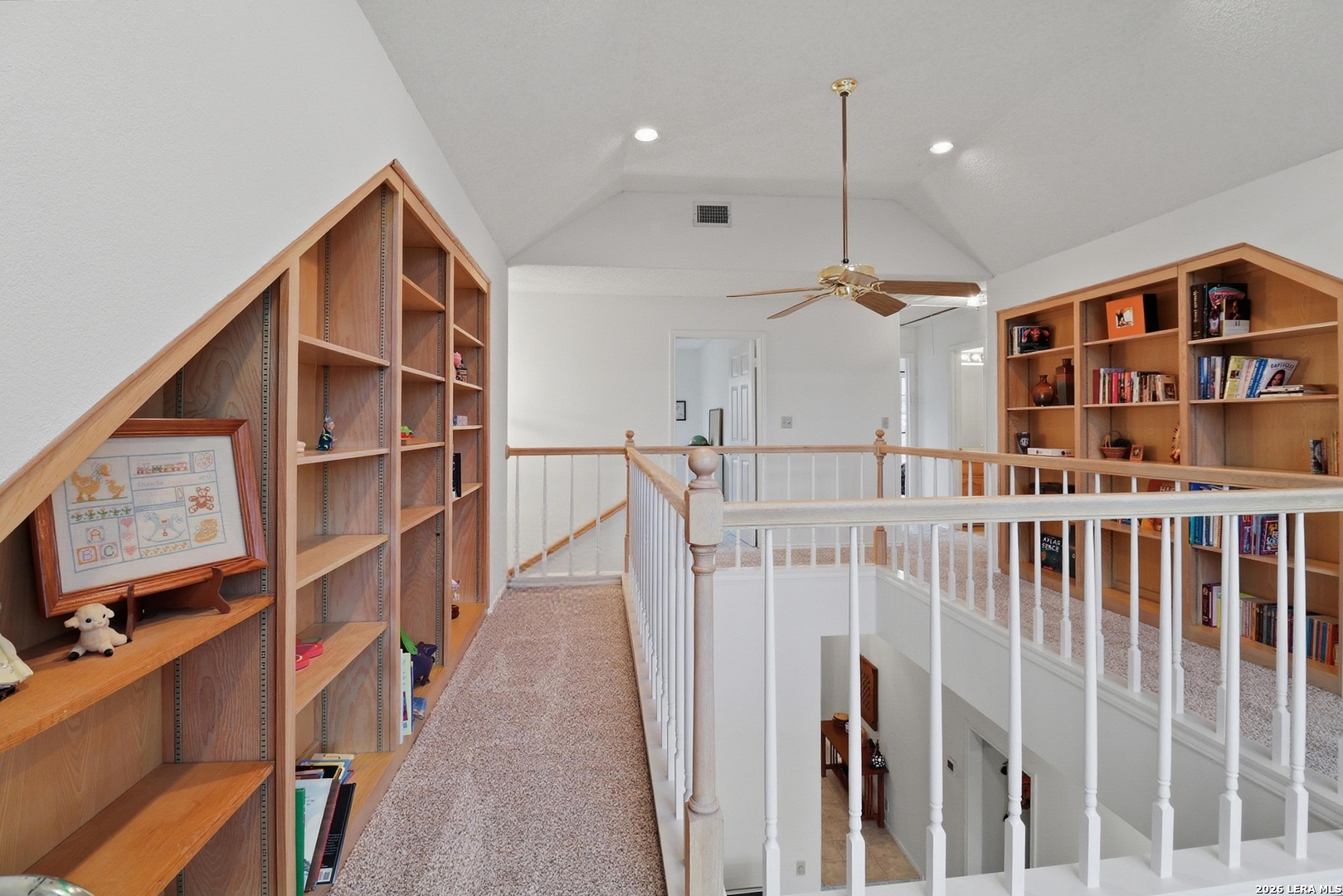1318 Summit Creek