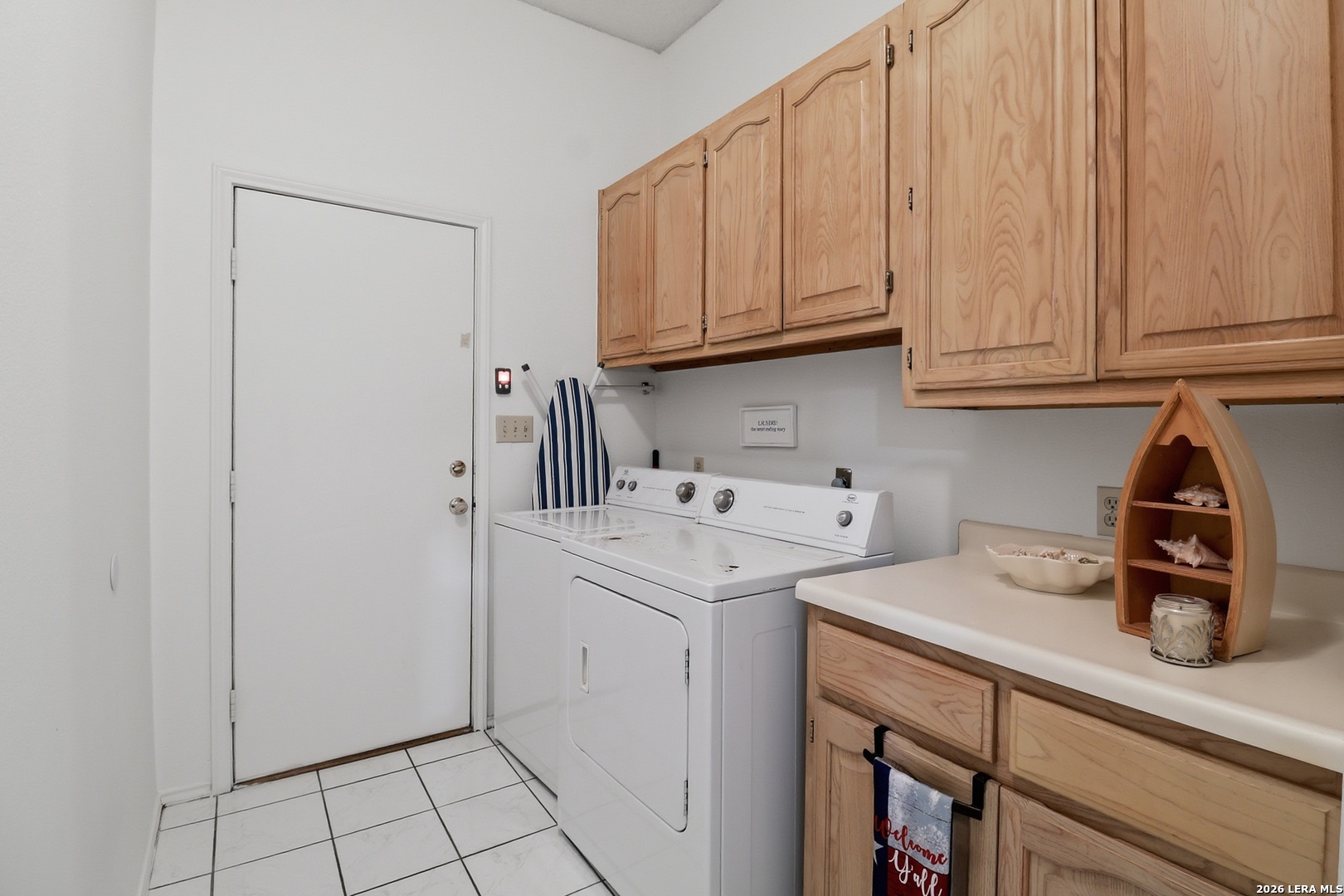 1318 Summit Creek