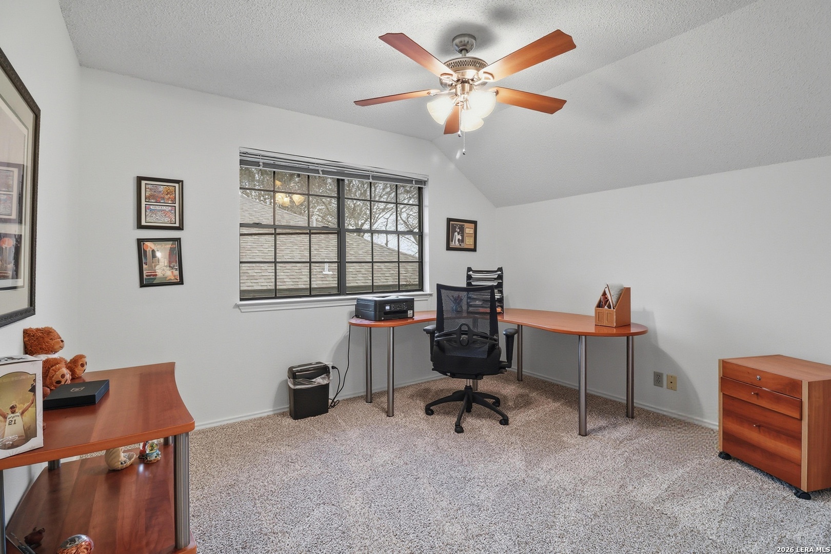 1318 Summit Creek