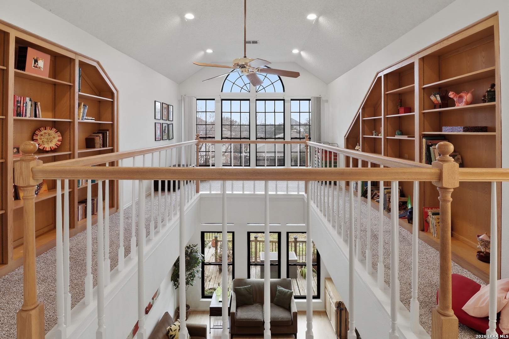 1318 Summit Creek