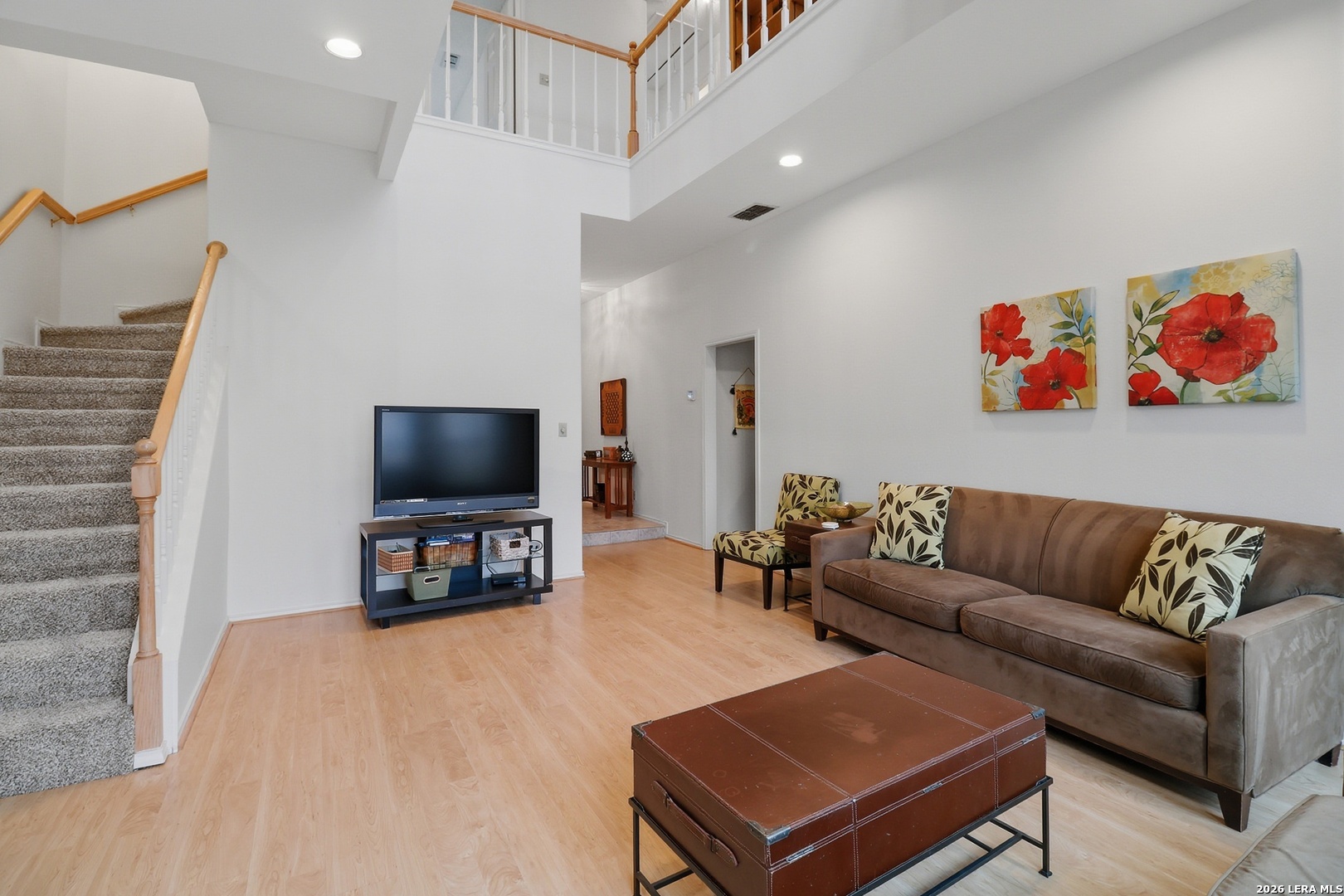 1318 Summit Creek