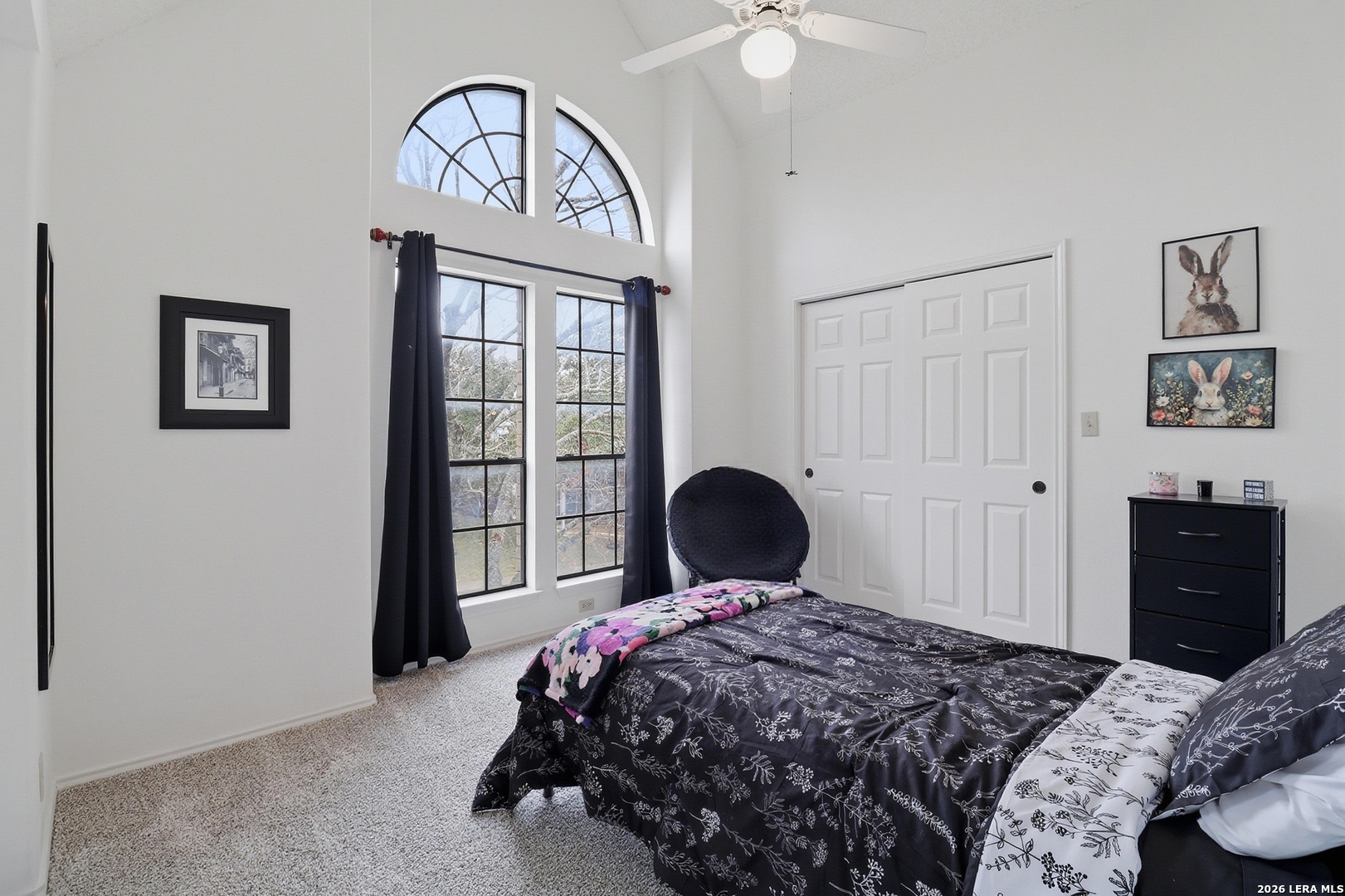 1318 Summit Creek